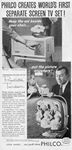 Philco 1958 467.jpg